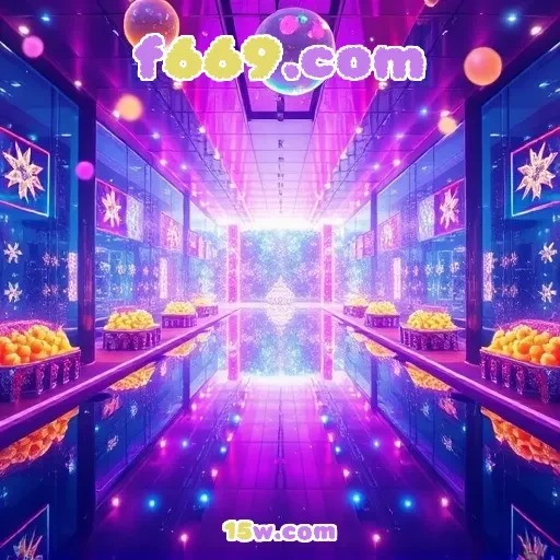 f669.com Site Confiável