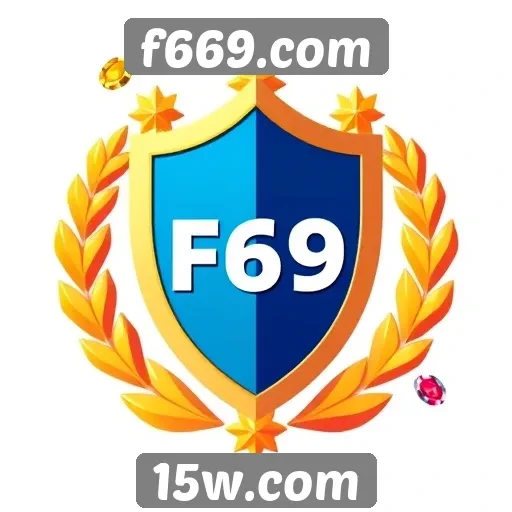 Comparação de segurança entre plataformas de jogos online