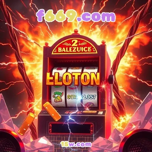 f669.com Promoções